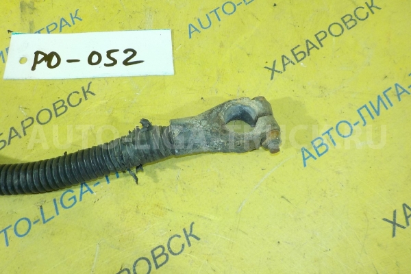 Проводка Электропроводка ALT-000151 Проводка Электропроводка ALT-000151