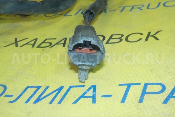 Проводка двери Isuzu Elf 4JG2 Проводка двери 4JG2   8-97100-294-0