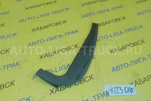 Проводка двери Mitsubishi Canter 4M40 Проводка двери 4M40 1997  MC146086