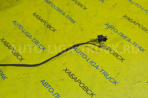 Проводка Isuzu Elf 4HF1 Электропроводка 4HF1 8-97128-216-2 Проводка Isuzu Elf 4HF1 Электропроводка 4HF1 8-97128-216-2