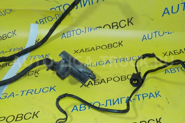 Электропроводка Isuzu Elf 4HF1 Электропроводка 4HF1 1996 8-97128-217-2 Электропроводка Isuzu Elf 4HF1 Электропроводка 4HF1 1996 8-97128-217-2