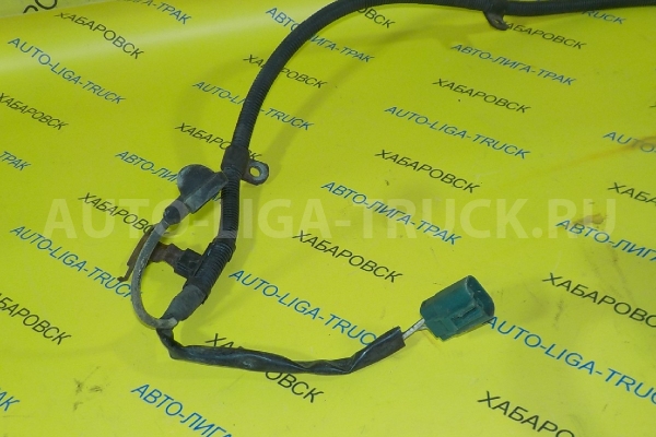 Электропроводка Isuzu Elf 4HG1 Электропроводка 4HG1 2000 ALT-000310 Электропроводка Isuzu Elf 4HG1 Электропроводка 4HG1 2000 ALT-000310