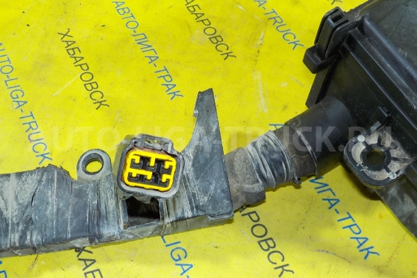 Электропроводка Isuzu Elf 4HG1 Электропроводка 4HG1 2001  8-97288-295-4
