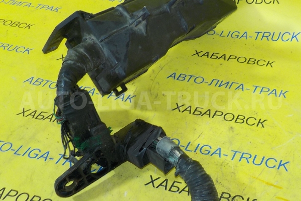 Электропроводка Isuzu Elf 4HG1 Электропроводка 4HG1 1996 8-97128-229-2 Электропроводка Isuzu Elf 4HG1 Электропроводка 4HG1 1996 8-97128-229-2