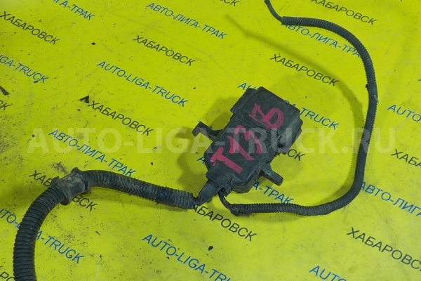 Проводка Mazda Titan TF Электропроводка TF 1994 W74N-67-050C Проводка Mazda Titan TF Электропроводка TF 1994 W74N-67-050C