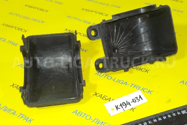 Проводка Mitsubishi Canter 4D35 Электропроводка 4D35 MC121355 Проводка Mitsubishi Canter 4D35 Электропроводка 4D35 MC121355