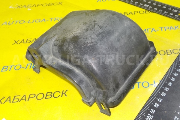 Проводка Mitsubishi Canter 4D35 Электропроводка 4D35 1994 MC121357 Проводка Mitsubishi Canter 4D35 Электропроводка 4D35 1994 MC121357
