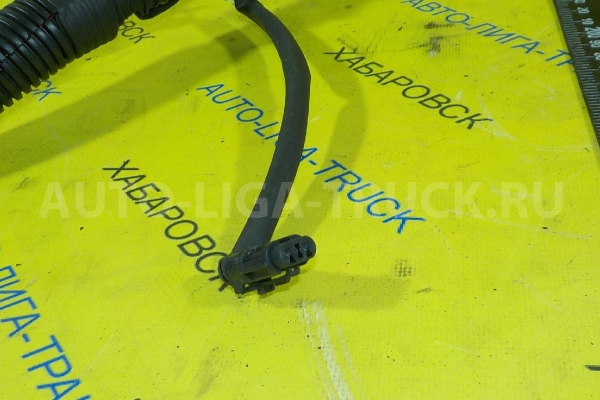 Электропроводка Mitsubishi Canter 4M40 Электропроводка 4M40 2003 ALT-000378 Электропроводка Mitsubishi Canter 4M40 Электропроводка 4M40 2003 ALT-000378