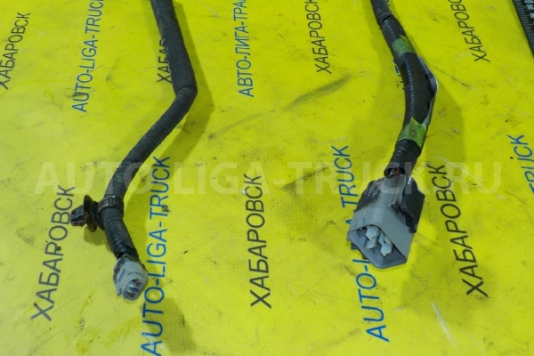 Проводка Toyota Dyna, Toyoace 5L Электропроводка 5L 2004 82111-25322 Проводка Toyota Dyna, Toyoace 5L Электропроводка 5L 2004 82111-25322