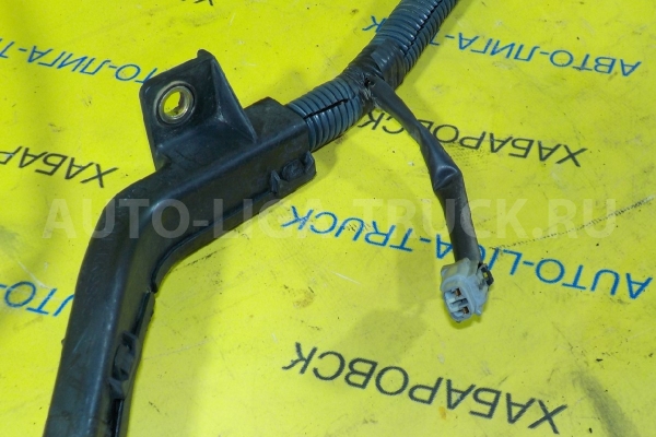 Проводка Toyota Dyna, Toyoace 5L Электропроводка 5L 2004 82111-25322 Проводка Toyota Dyna, Toyoace 5L Электропроводка 5L 2004 82111-25322