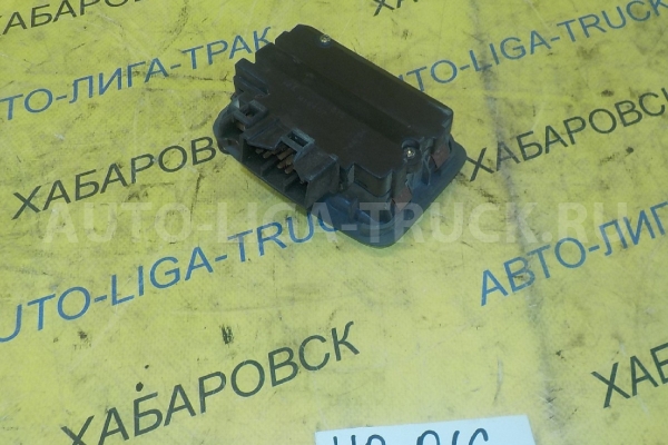 Пульт стеклоподъёмника Honda CRV RD1 Пульт стеклоподъёмника    35750-S10-003ZA