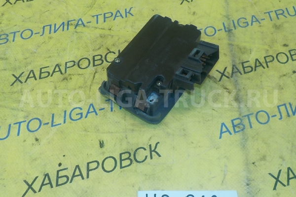 Пульт стеклоподъёмника Honda CRV RD1 Пульт стеклоподъёмника    35750-S10-003ZA