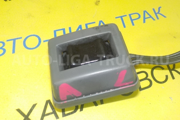 Пульт стеклоподъёмника Nissan Atlas Пульт стеклоподъёмника    25410-0T010
