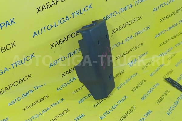 Пыльник рулевой колонки Isuzu Elf 4HF1 Пыльник рулевой колонки 4HF1 1998  8-97856-001-8