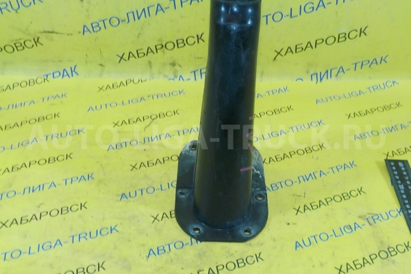 Пыльник рулевой колонки Mazda Titan 4HF1 Пыльник рулевой колонки 4HF1 1998  W201-32-640A