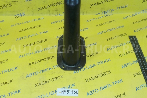 Пыльник рулевой колонки Mazda Titan TF Пыльник рулевой колонки TF 1996  W201-32-640A