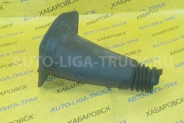 Пыльник рулевой колонки Nissan Atlas TD27 Пыльник рулевой колонки TD27 1999 48982-5T100 Пыльник рулевой колонки Nissan Atlas TD27 Пыльник рулевой колонки TD27 1999 48982-5T100