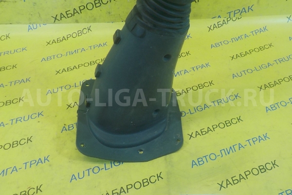 Пыльник рулевой колонки Nissan Atlas TD27 Пыльник рулевой колонки TD27 1999  48982-5T100