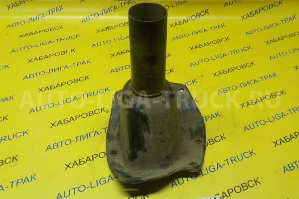 Пыльник рулевой колонки Toyota Dyna, Toyoace 3L Пыльник рулевой колонки 3L 1996  45207-25050