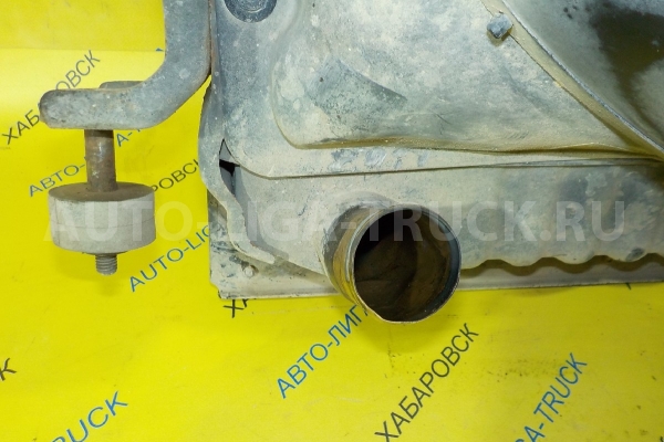 РАДИАТОР Isuzu Elf 4HF1 РАДИАТОР ОХЛАЖДЕНИЯ ДВИГАТЕЛЯ 4HF1 8-97129-021-0 РАДИАТОР Isuzu Elf 4HF1 РАДИАТОР ОХЛАЖДЕНИЯ ДВИГАТЕЛЯ 4HF1 8-97129-021-0