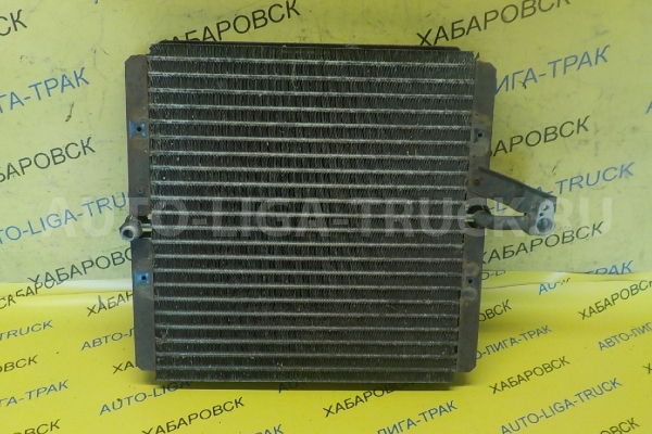Радиатор кондиционера 7K Радиатор кондиционера 2001 88461-27010 Радиатор кондиционера 7K Радиатор кондиционера 2001 88461-27010
