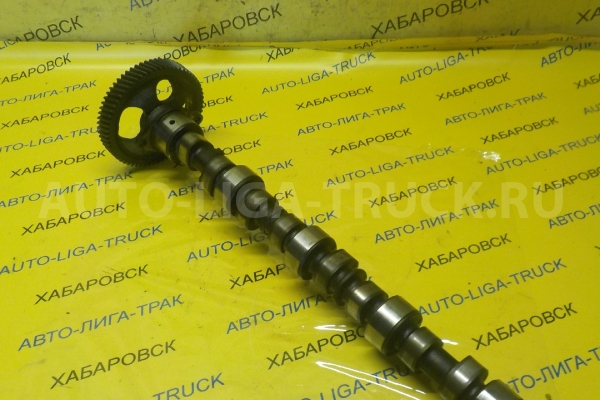 Распредвал и клапана Toyota Dyna, Toyoace B Распредвал и клапана B 1988  13523-56040