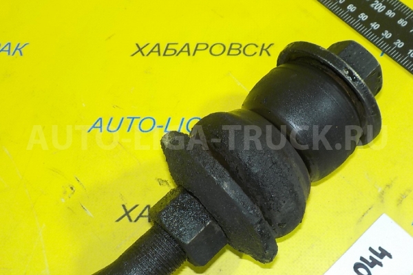 РЕАКТИВНАЯ ТЯГА Isuzu Elf 4HF1 РЕАКТИВНАЯ ТЯГА 4HF1   8-97031-376-1