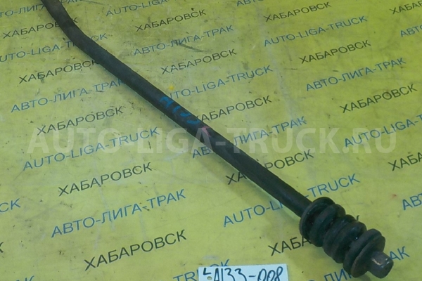 РЕАКТИВНАЯ ТЯГА Nissan Atlas QD32 РЕАКТИВНАЯ ТЯГА QD32 1999  54473-2T000