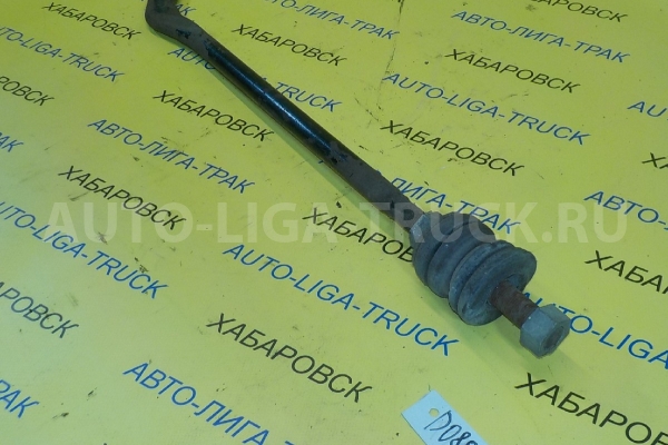 РЕАКТИВНАЯ ТЯГА Toyota Dyna, Toyoace 3L РЕАКТИВНАЯ ТЯГА 3L 1999 48670-26011 РЕАКТИВНАЯ ТЯГА Toyota Dyna, Toyoace 3L РЕАКТИВНАЯ ТЯГА 3L 1999 48670-26011