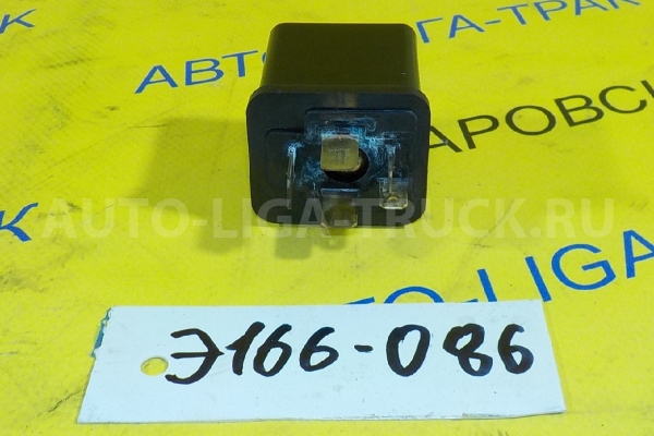 Реле Isuzu Elf 4HF1 Реле 4HF1 1996 8-97036-359-1 Реле Isuzu Elf 4HF1 Реле 4HF1 1996 8-97036-359-1