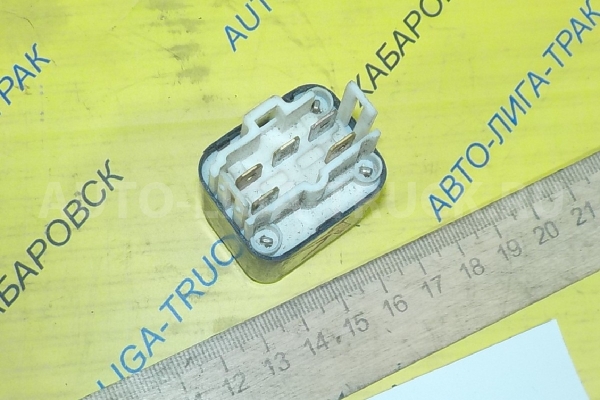 Реле Mitsubishi Canter Реле    MC846765