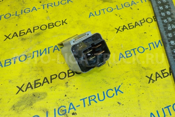 РЕЛЕ Mitsubishi Canter РЕЛЕ G2MW-1A45T РЕЛЕ Mitsubishi Canter РЕЛЕ G2MW-1A45T