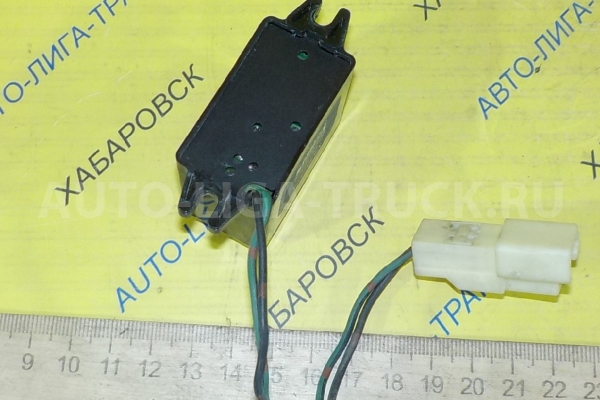 Реле Mitsubishi Canter 4M40 Реле 4M40   MK387429