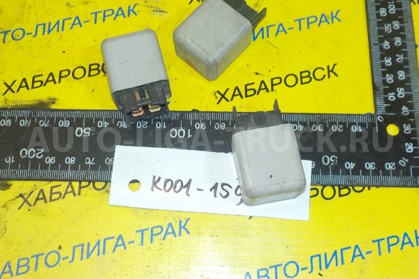 РЕЛЕ Mitsubishi Canter РЕЛЕ    MC856360