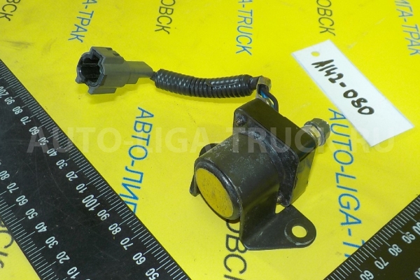 Реле Nissan Atlas BD30 Реле BD30 1995 25230-0T015 Реле Nissan Atlas BD30 Реле BD30 1995 25230-0T015