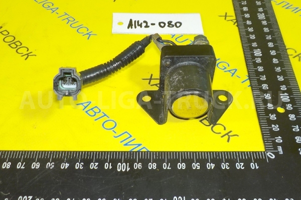 Реле Nissan Atlas BD30 Реле BD30 1995 25230-0T015 Реле Nissan Atlas BD30 Реле BD30 1995 25230-0T015