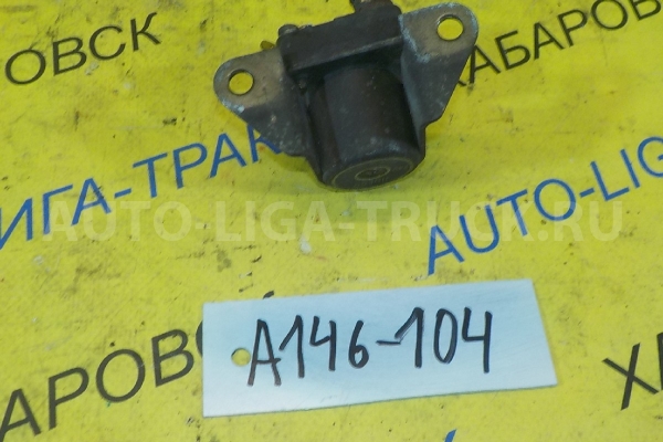 Реле Nissan Atlas FD35 Реле  1991  25230-J6500