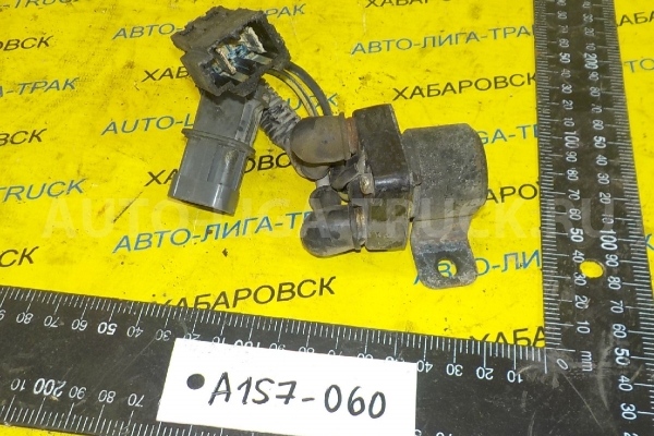 РЕЛЕ Nissan Atlas QD32 РЕЛЕ QD32 2005  25230-0T000