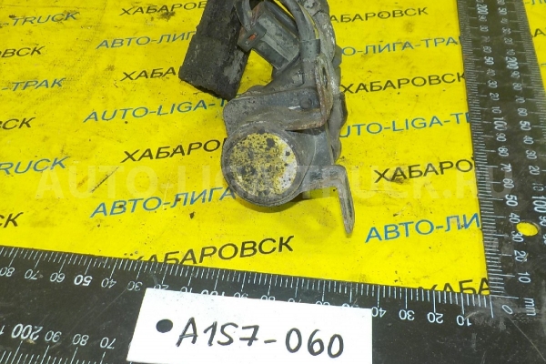 РЕЛЕ Nissan Atlas QD32 РЕЛЕ QD32 2005  25230-0T000
