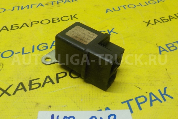 РЕЛЕ Nissan Atlas TD27 РЕЛЕ TD27 1995  25230-5T000