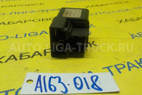 РЕЛЕ Nissan Atlas TD27 РЕЛЕ TD27 1995  25230-5T000