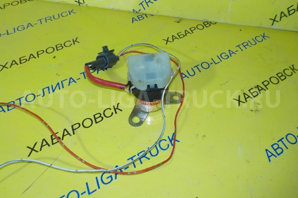 Реле накала (Стартер) Toyota Dyna, Toyoace Реле накала (Стартер) 28610-58170 Реле накала (Стартер) Toyota Dyna, Toyoace Реле накала (Стартер) 28610-58170
