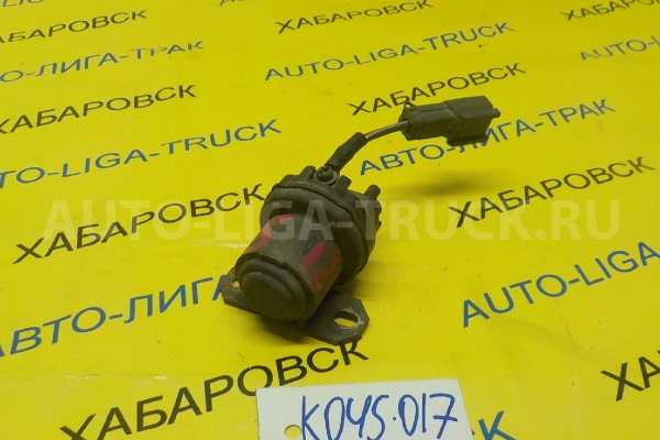 Реле стартера Mitsubishi Canter 4M40 Реле стартера 4M40 ME201117 Реле стартера Mitsubishi Canter 4M40 Реле стартера 4M40 ME201117