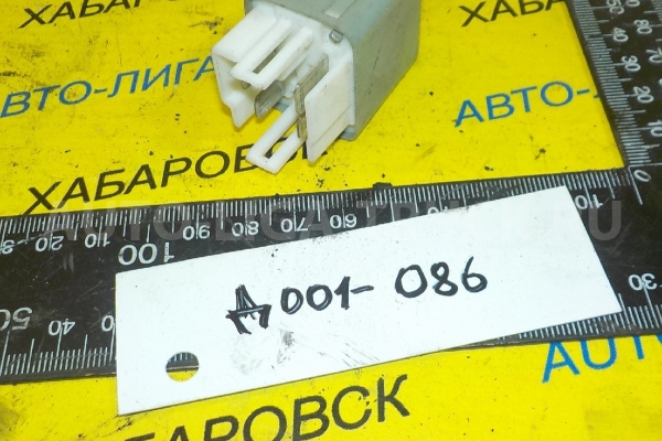 РЕЛЕ Toyota Dyna, Toyoace РЕЛЕ    28610-54360