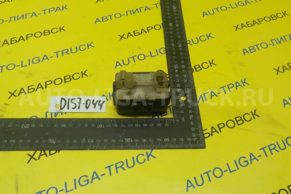 Реле Свечей накала Toyota Dyna, Toyoace 24 в Реле B 1988  28610-57040
