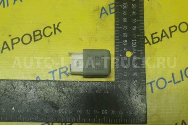 РЕЛЕ Toyota Dyna, Toyoace 2KD РЕЛЕ 2007 28610-54360 РЕЛЕ Toyota Dyna, Toyoace 2KD РЕЛЕ 2007 28610-54360
