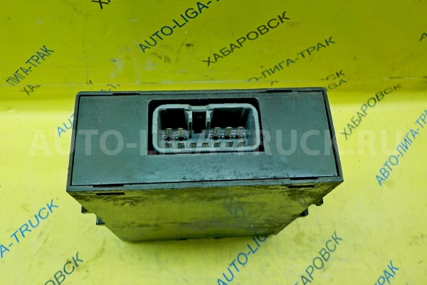 Реле Toyota Dyna, Toyoace Реле    28521-54570