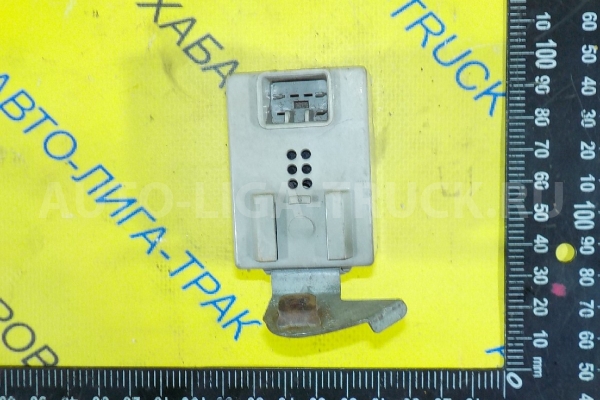 Реле Toyota Dyna, Toyoace Реле    85985-37020