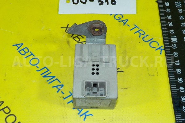 Реле Toyota Dyna, Toyoace Реле    85985-37020