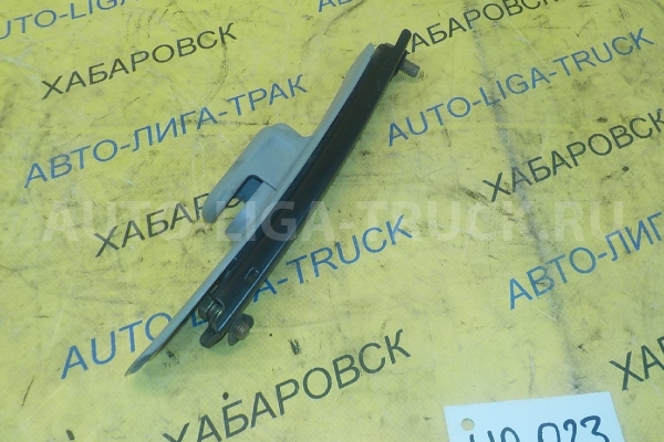 Регулятор Ремня безопасности Honda CRV RD1 Ремень безопасностии    81460-SL4-J02ZJ
